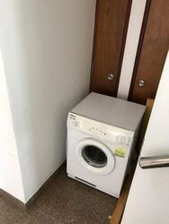 Sixth Avenue (D10), Apartment #574084441
